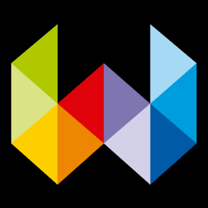 Dope Wallpapers for iPhone UHD iOS app – HD / 4K dope backgrounds and wallpapers